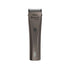 Wahl Bravura Lithium Ion Cordless Clipper